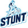 Stunt