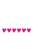 Uroma 2026 loading
