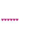 Große Cousine 2026