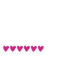 Großer Cousin 2026