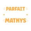 Mathys
