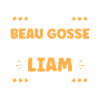 liam