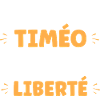 Timo