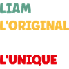 Liam