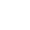 Liam