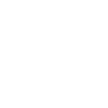 Mlina