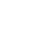 Mathys