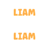 Liam