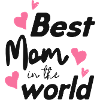Best Mom