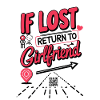 funny for boyfriend