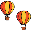 Balloon