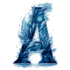 Name with A letter