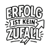 ERFOLG