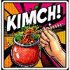 KKIIMMCCHHII