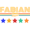 Fabian