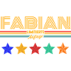 Fabien