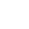 Fabian
