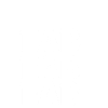 Fabian