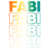 Fabian