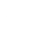 Fabien
