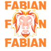 Leo Fabian