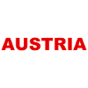Autriche - Österreich