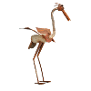 bird02
