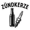 Zündkerze