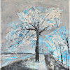 winter