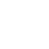 I don't play basketball basketball