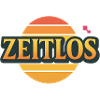 Zeitlos Logo