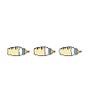 Milkaholic