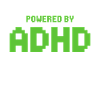ADHD