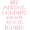 ADHD
