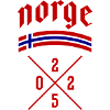 Norway 2025 Norway