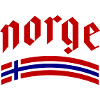 Norway Flag Norge