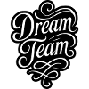 Dream Team