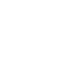 Team Bride Heart Wedding