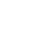 Bride Support Team