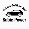 Mitem Gotti on Tour