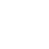 Jga 2025 Junggesellenabschied
