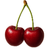 Kirschen