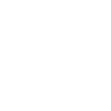 Jga 2025 Junggesellenabschied