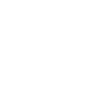 Gleich
