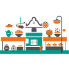 Street Food Festival