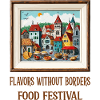 Street Food Festival