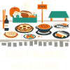 Street Food Festival