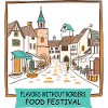Street Food Festval