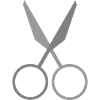 Scissors