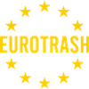 Eurotrash